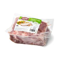 КАРБОНАД СВИНОЙ ОХЛ ВУ /ВЕС