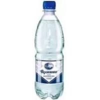 ВОДА ВОЛЖАНКА МИНЕРАЛЬНАЯ ГАЗ 0,5Л ПЭТ ВОДА ВОЛЖАНКА МИНЕРАЛЬНАЯ ГАЗ 0,5Л ПЭТ