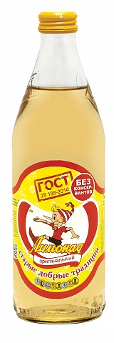 НАПИТОК Б/А СИЛЬНОГАЗ ОРИГИНАЛ ЛИМОНАД БОБИМЭКС 0,5Л СТ/Б НАПИТОК Б/А СИЛЬНОГАЗ ОРИГИНАЛ ЛИМОНАД БОБИМЭКС 0,5Л СТ/Б