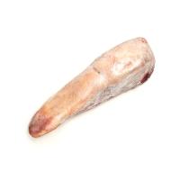 ЯЗЫК ГОВЯЖИЙ БЕЗ ПОДЪЯЗЫЧКИ ФЕРМА ЗАМ /ВЕС ЯЗЫК ГОВЯЖИЙ БЕЗ ПОДЪЯЗЫЧКИ ФЕРМА ЗАМ /ВЕС