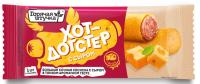 ХОТ-ДОГСТЕР ГОРЯЧАЯ ШТУЧКА 90ГР