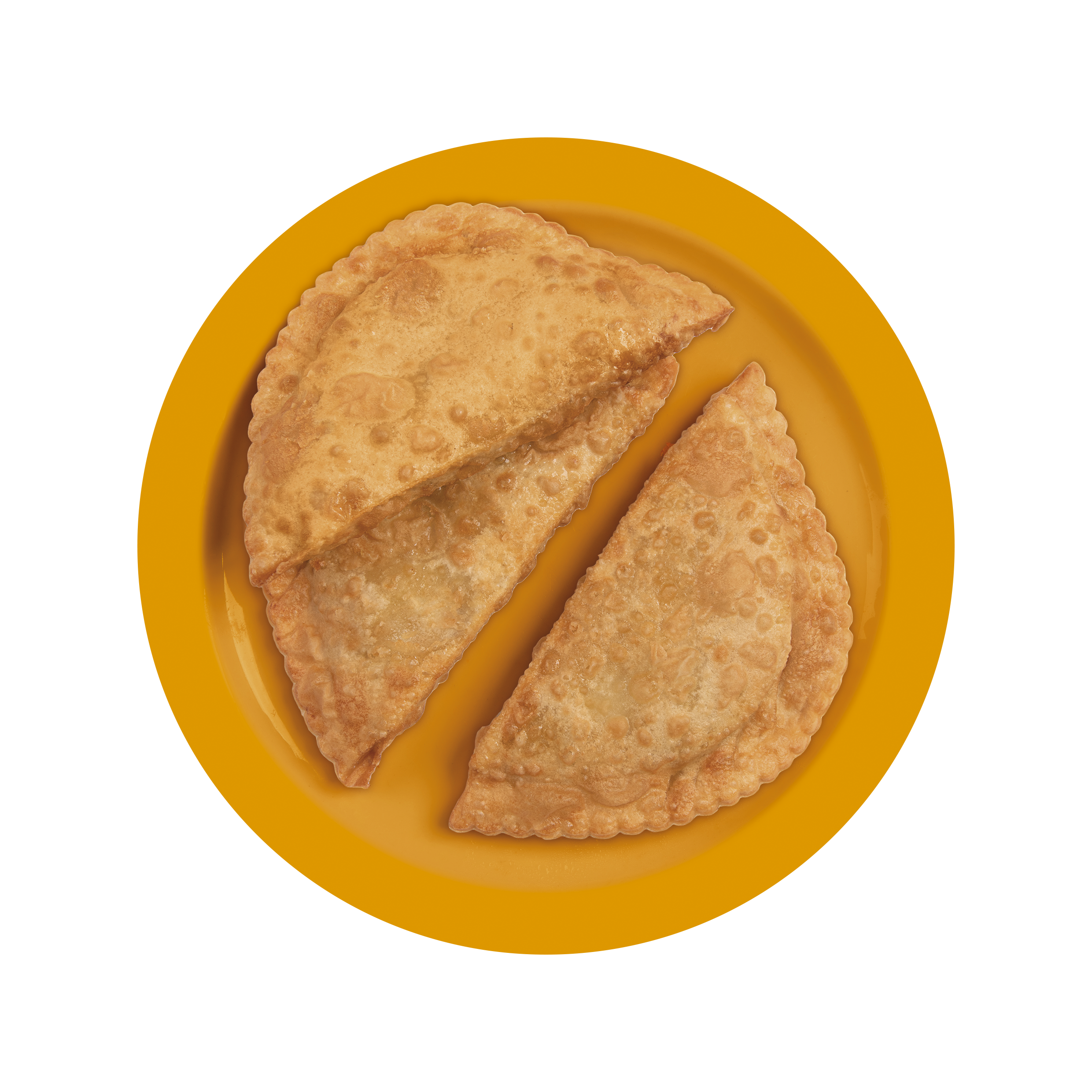 ЧЕБУРЕКИ СОЧНЫЕ ЗАРЕЧЕНСКИЕ ПРОДУКТЫ /ВЕС