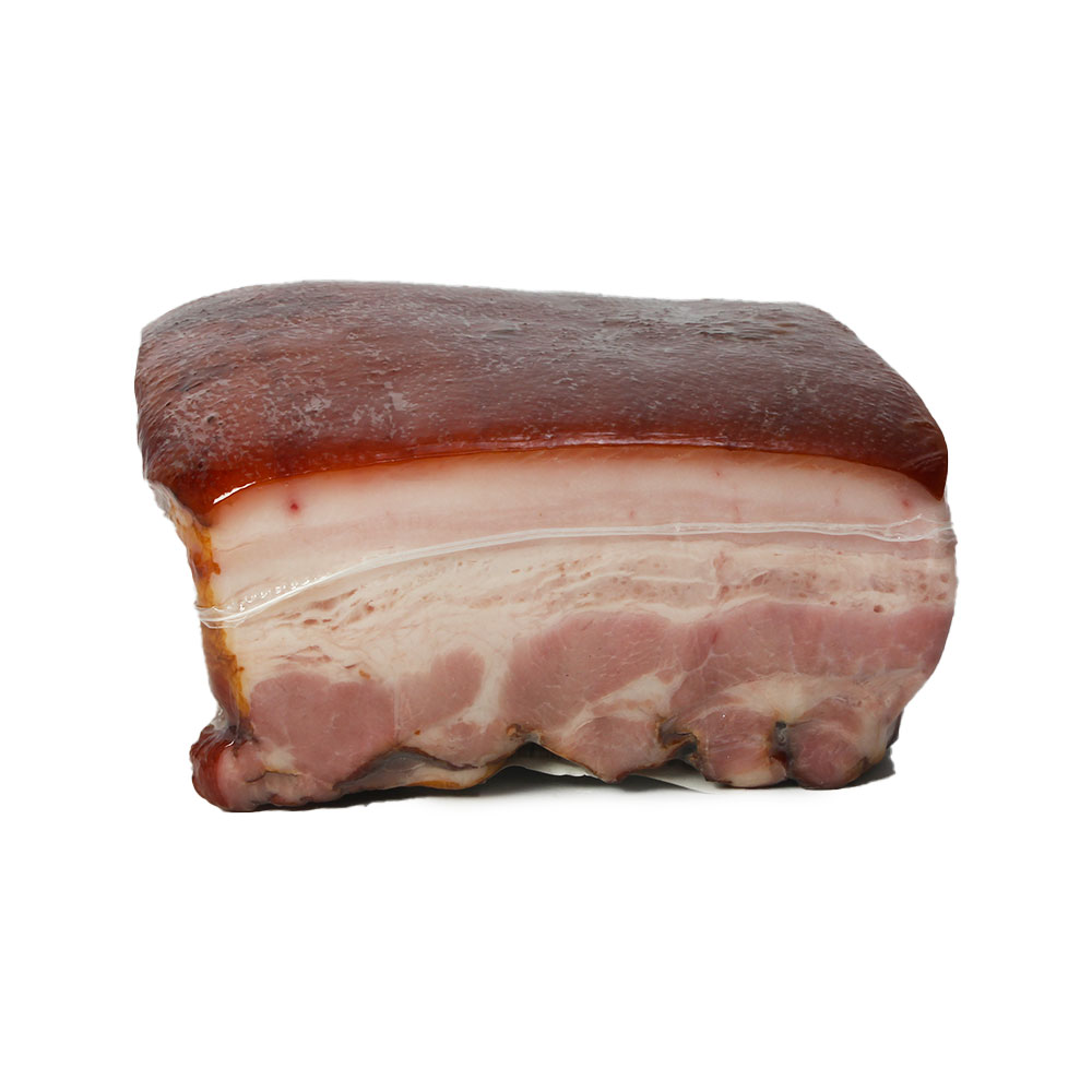 ГРУДИНКА СВИНАЯ БЕСКОСТНАЯ ПРЕМИУМ В/К ФЕРМА /ВЕС