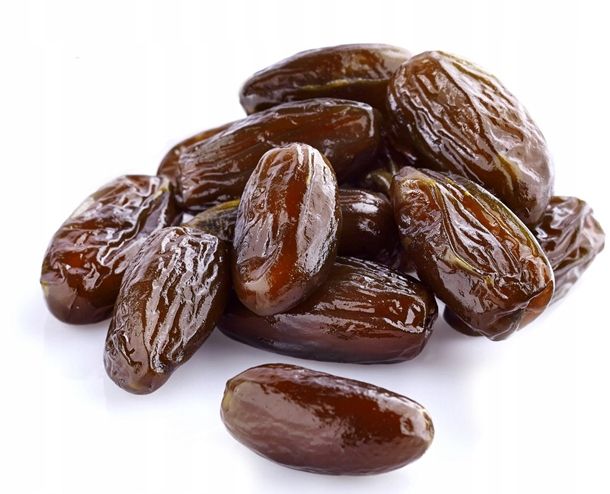 ФИНИКИ АРАБ /ВЕС