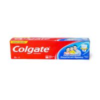 ЗУБНАЯ ПАСТА COLGATE МАКСИМАЛЬНАЯ ЗАЩИТА ОТ КАРИЕСА 100МЛ ЗУБНАЯ ПАСТА COLGATE МАКСИМАЛЬНАЯ ЗАЩИТА ОТ КАРИЕСА 100МЛ