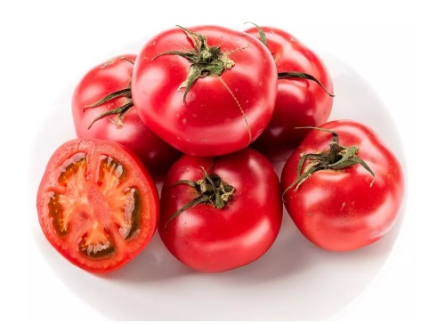 ТОМАТЫ ТАШКЕНТ /ВЕС