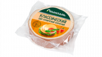 БЗМЖ СЫР ПЛАВЛЕНЫЙ АЛАНТАЛЬ КОПЧЕНЫЙ 40% 240ГР БЗМЖ СЫР ПЛАВЛЕНЫЙ АЛАНТАЛЬ КОПЧЕНЫЙ 40% 240ГР