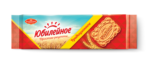 ПЕЧЕНЬЕ ЮБИЛЕЙНОЕ ВИТАМИН ТРАДИЦИОННОЕ 112ГР ПЕЧЕНЬЕ ЮБИЛЕЙНОЕ ВИТАМИН ТРАДИЦИОННОЕ 112ГР