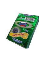 СЗМЖ ПЛАВЛЕНЫЙ ПРОДУКТ ДРУЖБА ПЕРЕЯСЛАВЛЬ 25% ФОЛЬГА 80ГР СЗМЖ ПЛАВЛЕНЫЙ ПРОДУКТ ДРУЖБА ПЕРЕЯСЛАВЛЬ 25% ФОЛЬГА 80ГР
