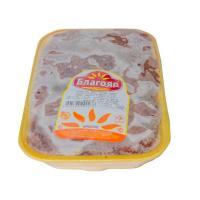 ПЕЧЕНЬ ЦБ БЛАГОЯР ЗАМ ПОДЛ /ВЕС