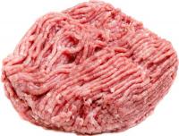 ФАРШ ЛАЙТ ГОВЯЖИЙ 80\20 ОХЛ РМ 400ГР ФАРШ ЛАЙТ ГОВЯЖИЙ 80\20 ОХЛ РМ 400ГР