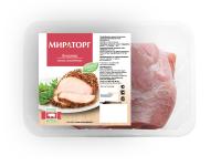 ЛОПАТКА СВИНАЯ В МАРИНАДЕ Б/К В/У ОХЛ МИРАТОРГ /ВЕС