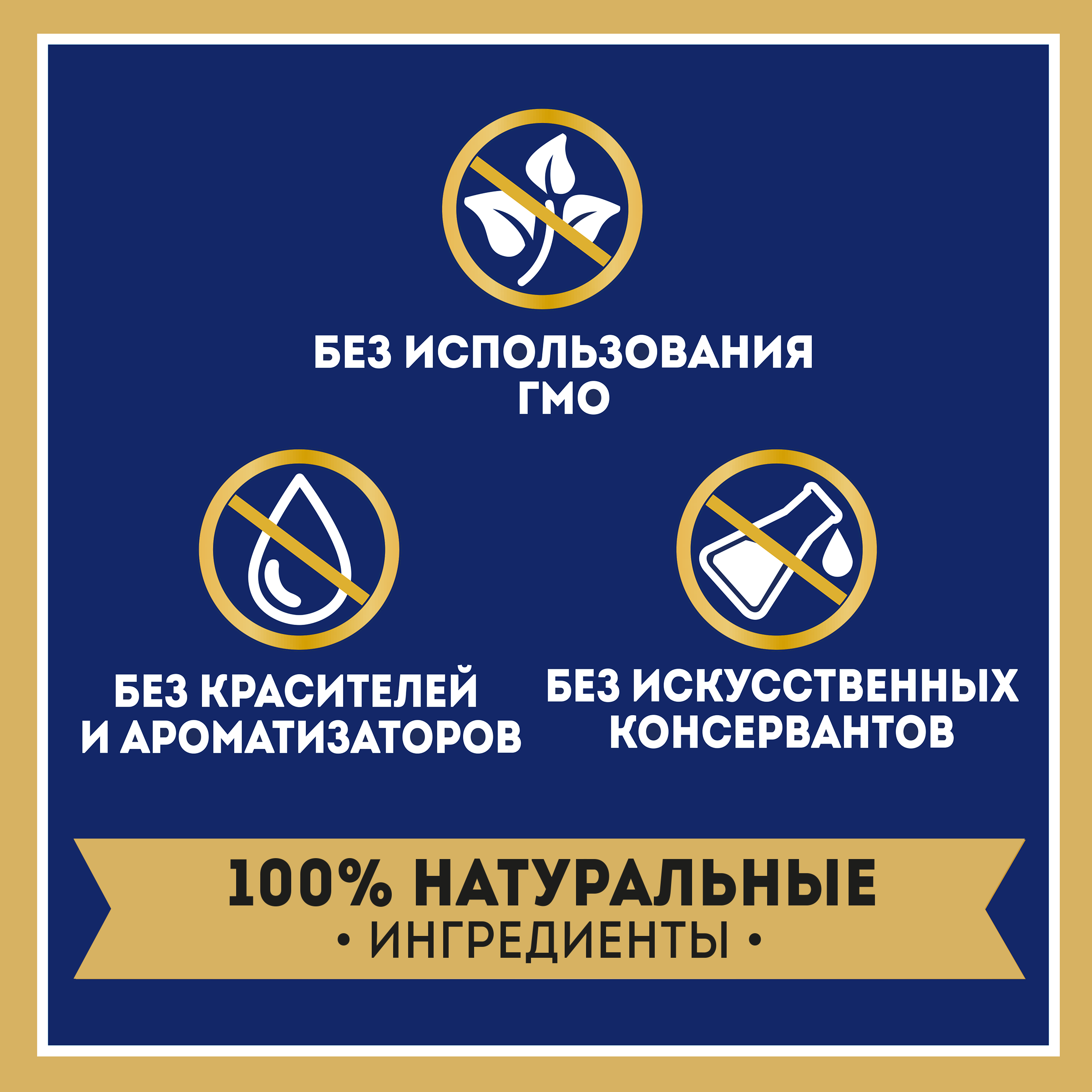 МАЙОНЕЗ ХАЙНЦ КЛАССИЧЕСКИЙ 67% Д/П 300ГР
