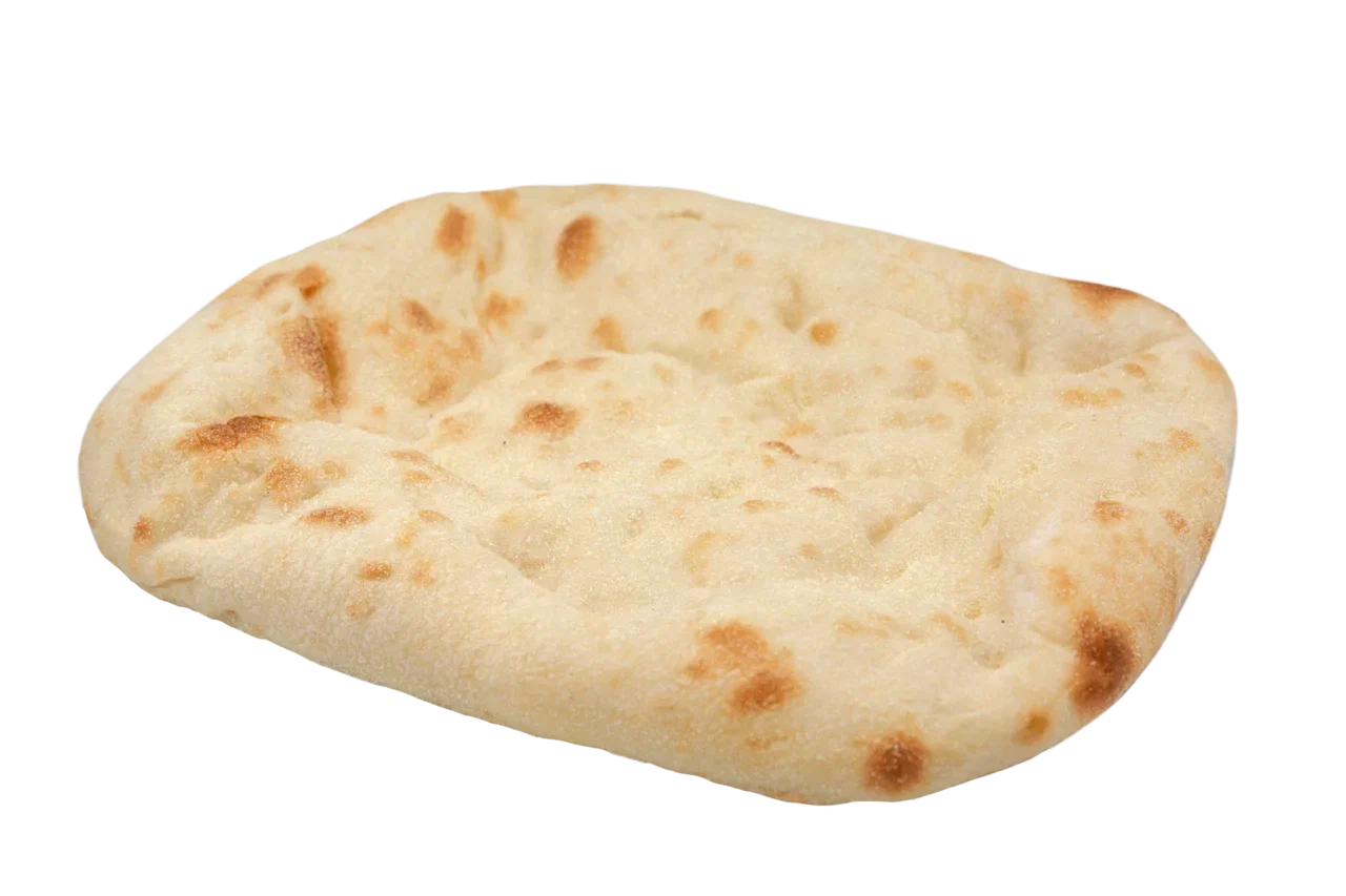 ОСНОВА ДЛЯ РИМСКОЙ ПИЦЦЫ MARGARETTI 20Х30 ПЛЕНКА 200ГР