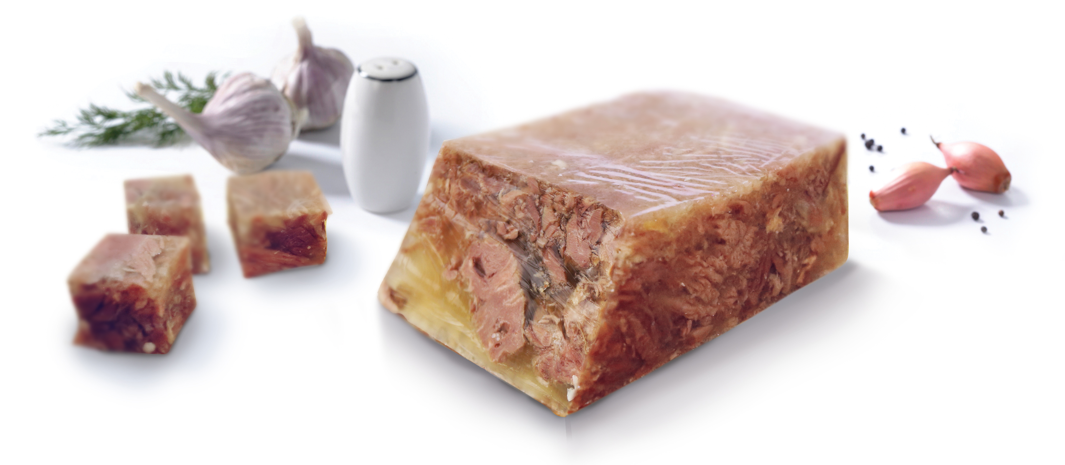 ЗЕЛЬЦ ГОВЯЖИЙ СТОЛЬНЫЙ В ФОРМЕ В/У ГАРИБАЛЬДИ /ВЕС