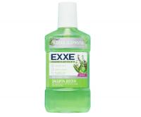 ОПОЛАСКИВАТЕЛЬ Д/РТА EXXE ЗАЩИТА ДЕСЕН 250МЛ