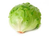 САЛАТ АЙСБЕРГ ШТ РОССИЯ