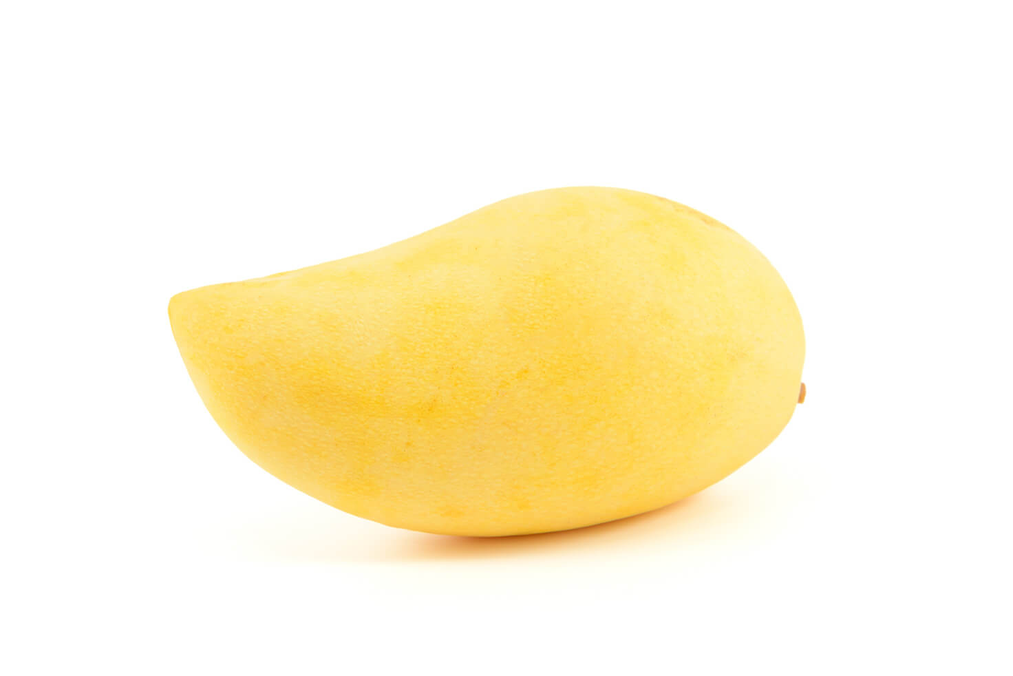 МАНГО /ШТ МАНГО /ШТ