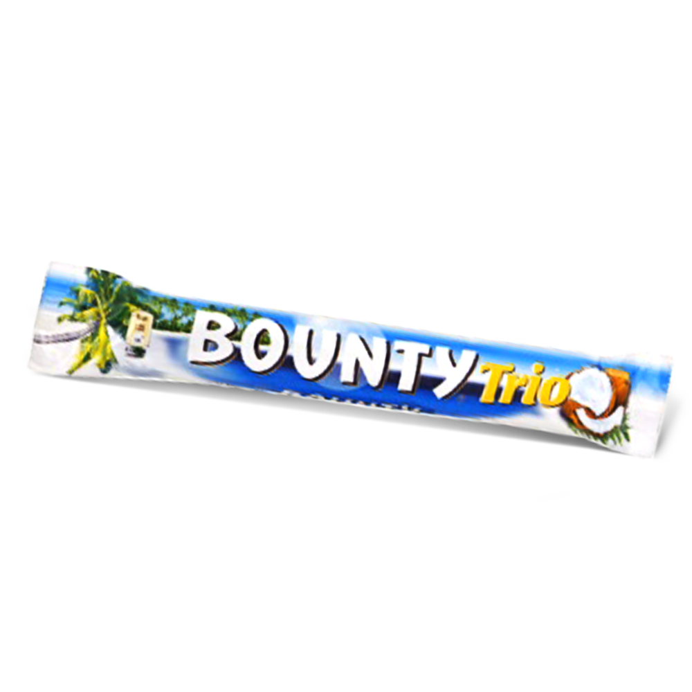Баунти на английском. Батончик шоколадный Bounty трио 82.5г. Bounty шоколадный батончик трио 82.5. Баунти трио 82,5 гр. Батончик Баунти трио 82 и 5.