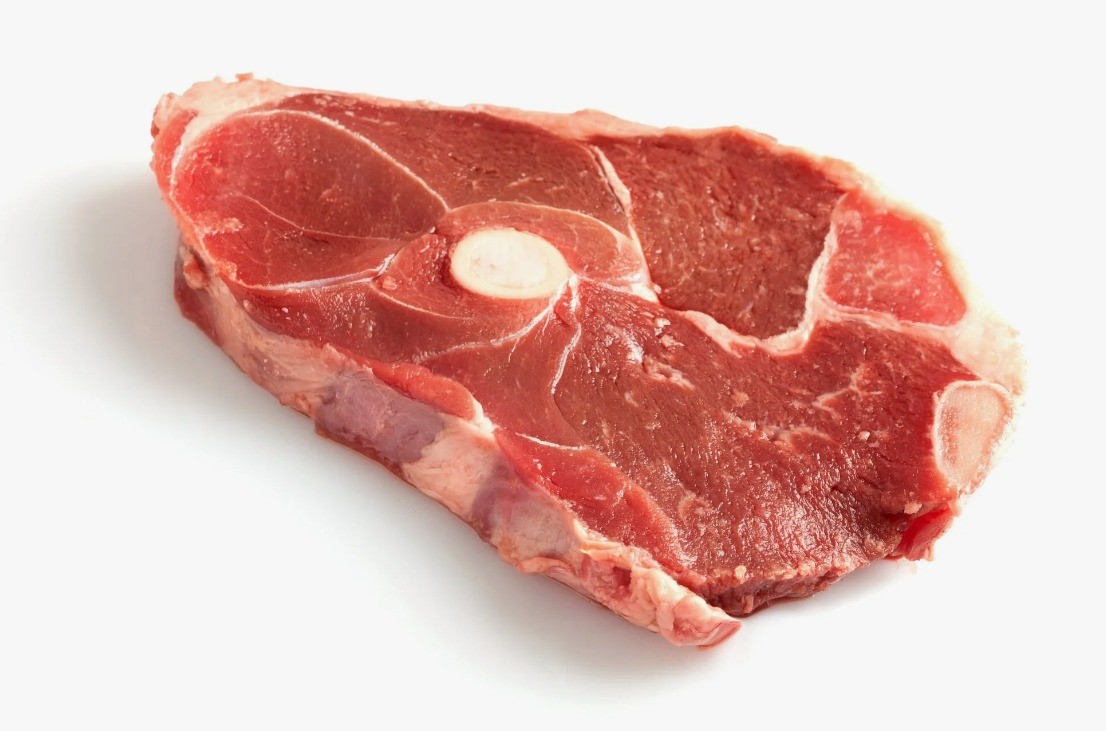 СТЕЙК ФЕРМЕР ОХЛ СКИН 40 СУТ РМ 250ГР СТЕЙК ФЕРМЕР ОХЛ СКИН 40 СУТ РМ 250ГР