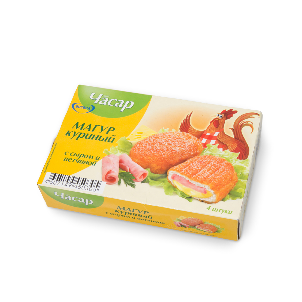 магур куриный часар. магур фото. магур с ветчиной и сыром. часар котлеты куриные. магур куриный часар.