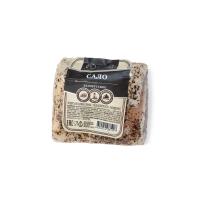 САЛО БЕЛОРУССКОЕ ОХЛ МЯСНАЯ ГРАМОТА /ВЕС САЛО БЕЛОРУССКОЕ ОХЛ МЯСНАЯ ГРАМОТА /ВЕС