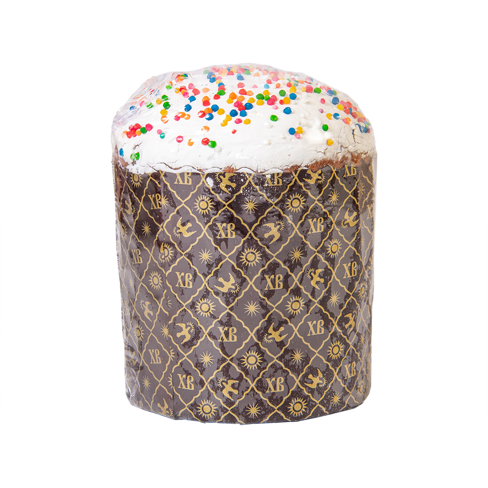 КУЛИЧ ОТ ПАЛЫЧА 250ГР