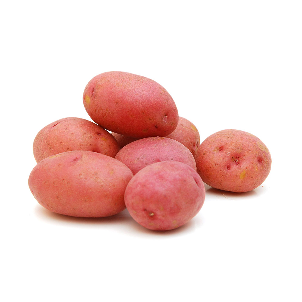 КАРТОФЕЛЬ НОВЫЙ УРОЖАЙ /ВЕС