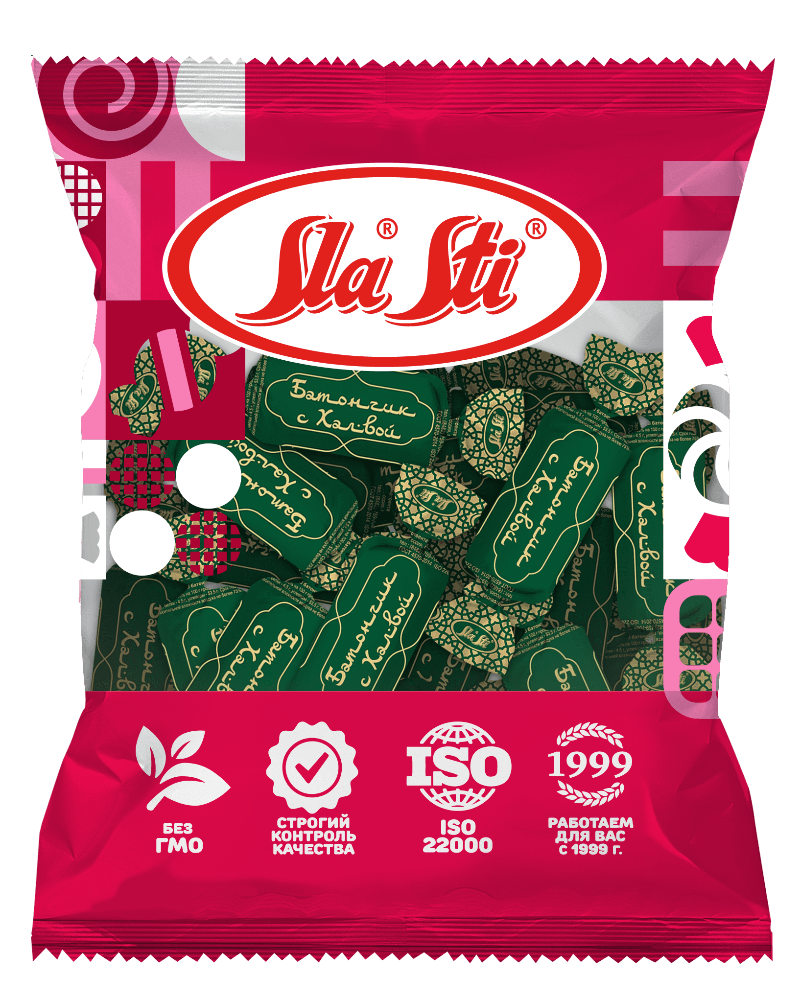 КОНФЕТЫ СЛАСТИ БАТОНЧИКИ НЕГЛАЗИРОВАННЫЕ С ХАЛВОЙ 200ГР КОНФЕТЫ СЛАСТИ БАТОНЧИКИ НЕГЛАЗИРОВАННЫЕ С ХАЛВОЙ 200ГР