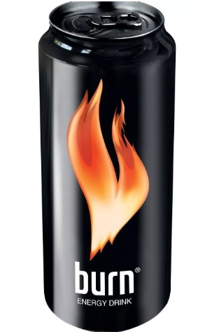 ЭНЕРГЕТИК БЕРН ОРИГИНАЛЬНЫЙ 0,449Л Ж/Б