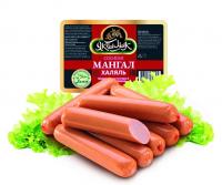 СОСИСКИ МАНГАЛ ХАЛЯЛЬ ЯКТЫЛЫК СОСИСКИ МАНГАЛ ХАЛЯЛЬ ЯКТЫЛЫК