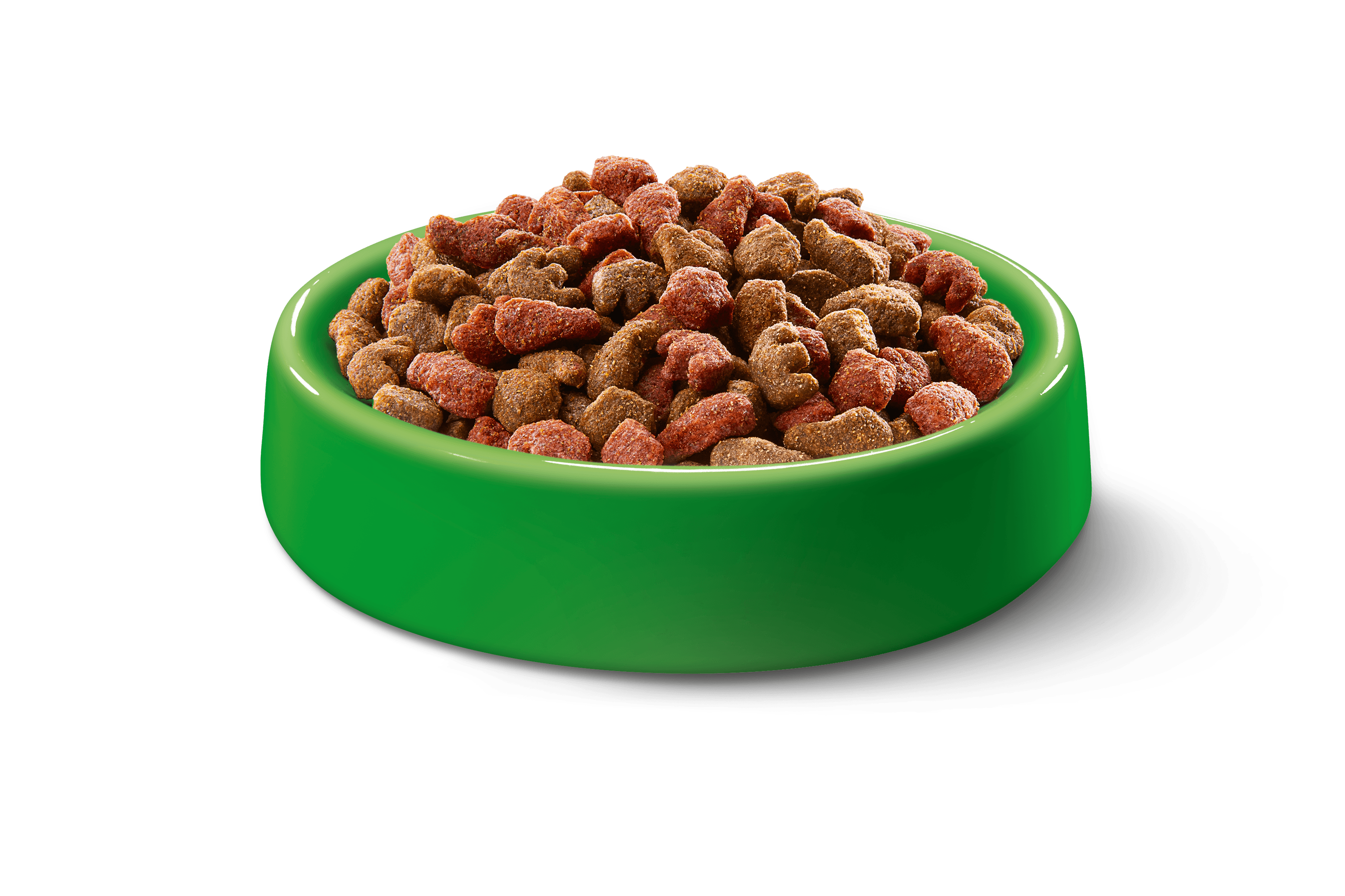 КОРМ КИТЕКЭТ АППЕТИТ ТЕЛЯТИНА ПАК 800ГР