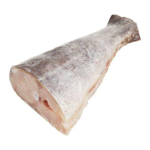 РЫБА САЙДА С/М ПБГ 2+