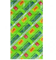 ПЛАСТИНЫ МОСКИТОЛ УНИВЕРСАЛ ЗАЩИТА ОТ КОМАРОВ 10ШТ