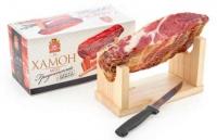 ХАМОН С\К ГРОДНЕНСКИЙ МК 850ГР