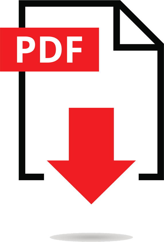 Условия продажи товаров kisspng-pdf-computer-icons-download-pdf-5b3643b91e7405.3244798015302829371247.png