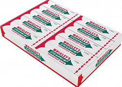 Ж/Р РИГЛИ 5 СПИРМИНТ 13ГР