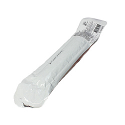 КОЛБАСА ФЕЛИНО КЛАССИКО С/В 240ГР