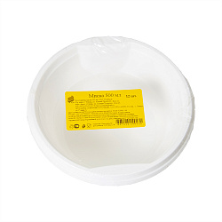 ТАРЕЛКА ГЛУБОКАЯ МИСКА 12ШТ