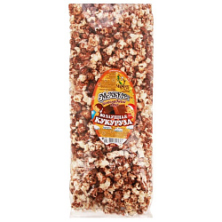 ПОПКОРН МАККОРН ШОКОЛАД 250ГР