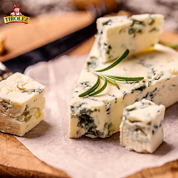 БЗМЖ СЫР ГОРГОНЗОЛА  /ВЕС