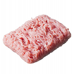 ФАРШ ПАВА-ПАВА ИНДЕЙКИ НЕЖНЫЙ ОХЛ 450ГР ФАРШ ПАВА-ПАВА ИНДЕЙКИ НЕЖНЫЙ ОХЛ 450ГР