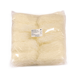 ЛАПША ФУНЧОЗА ТАКЕМУРА 500ГР ЛАПША ФУНЧОЗА ТАКЕМУРА 500ГР