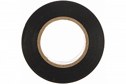 ИЗОЛЕНТА ЧЕРНАЯ 19ММ ABRO