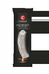 КОЛБАСА С/В САЛЬЧИЧОН МОНТАНЬЯ С ПЕРЦЕМ ПРЕМИУМ CASA MARGOT 110ГР