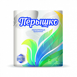 ПОЛОТЕНЦА БУМАЖНЫЕ ПЕРО 2СЛ 2РУЛ БЕЛЫЕ ПОЛОТЕНЦА БУМАЖНЫЕ ПЕРО 2СЛ 2РУЛ БЕЛЫЕ