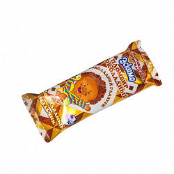 СЗМЖ МОРОЖЕНОЕ НЧ ШОКОЛАДНЫЙ МАЛЬЧИК 70ГР