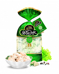 МАНТЫ СТОЛИЧНЫЕ ХАЛЯЛЬ ЯКТЫЛЫК