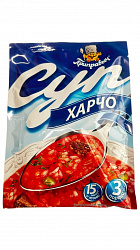 СУП ХАРЧО ПРИПРАВЫЧ 70Г СУП ХАРЧО ПРИПРАВЫЧ 70Г