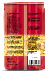 МАК.ИЗД. МАЛЬТАЛЬЯТИ №078 СПИРАЛЬ